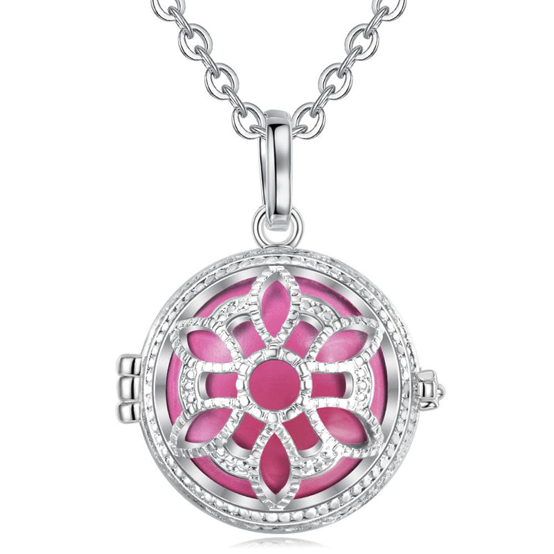 PANDORA LUXURY COLLECTION 18MM.