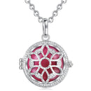 PANDORA LUXURY COLLECTION 18MM.