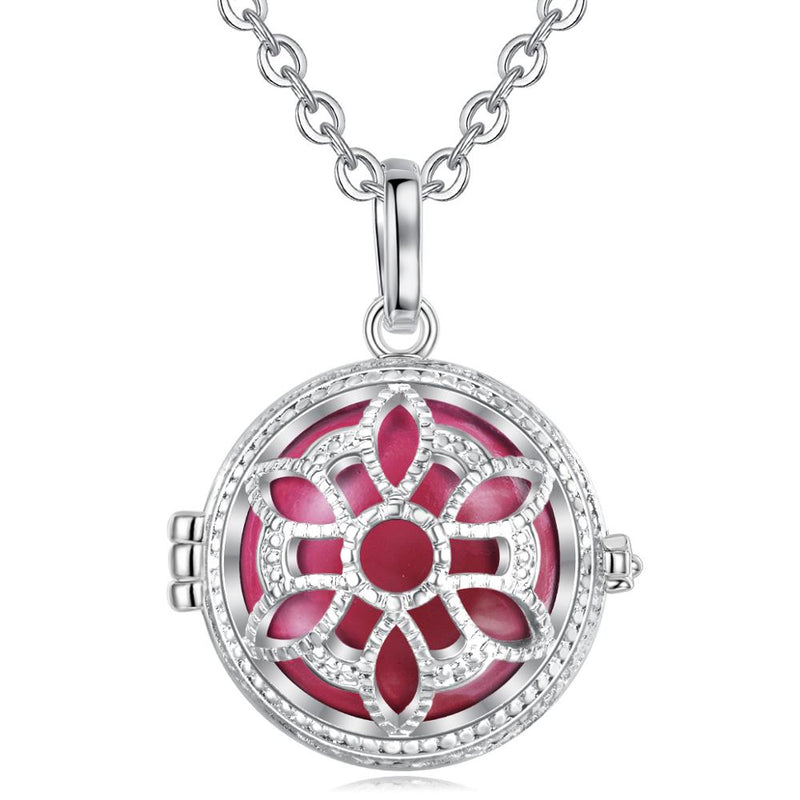 PANDORA LUXURY COLLECTION 18MM.
