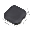 RASTREADOR GPS PARA CARRO, ANIMAIS OU PESSOAS.