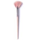 PINCÉIS COSMÉTICOS PARA BELEZA DA MULHER.