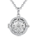 PANDORA LUXURY COLLECTION 18MM.