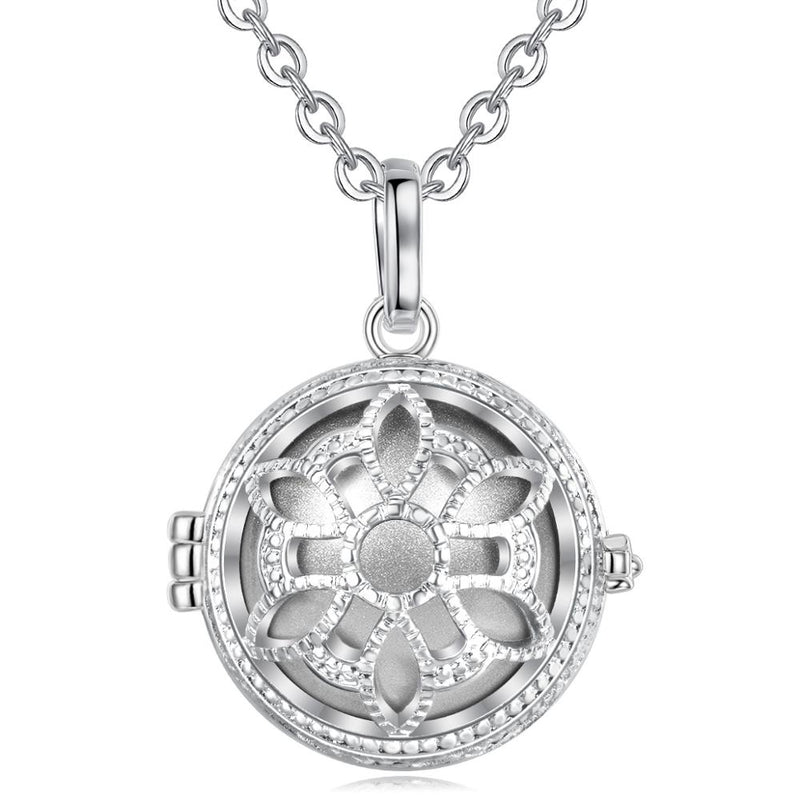 PANDORA LUXURY COLLECTION 18MM.