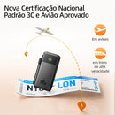 Power Bank Movespeed P20 20.000 mAh 35W Slim