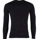 Men's Long Sleeve Shirt Sport Sun Protection Uv + 50 Casual
