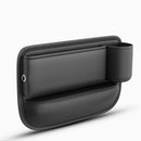 BOLSA DE CONSOLE AUXILIAR PORTA OBJETOS TOPCHIK.