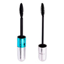 Máscara para Cílios 2 em 1 à Prova d’Água Mega Lashes Vivai