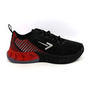Men's Sports Tennis Box 200 Hiking Academy Lightweight Soft Comfortable Street Crossfit Street Basketball Winter