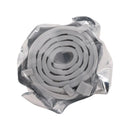 48674218901816|48674219360568