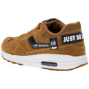 MALE TENNIS OXXI - 020OX