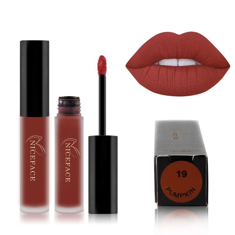 BRILHO LABIAL 25 CORES LIP GLOSS, MAQUIAGEM LUXURY.