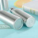 Chaleira Inox para Fogão 0,75/1 L