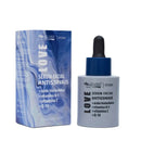 Sérum Facial Vitamina C + Q10 Max Love