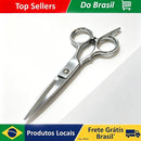 Tesoura Profissional de Cabeleireiro
