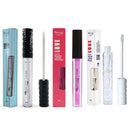 Kit 3 Batom Gloss Latex Max Love