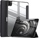 CAPA PARA IPAD DOBRÁVEL AJUSTÁVEL.
