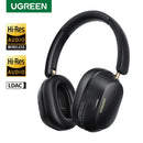 Fone de Ouvido Bluetooth UGREEN Max5c ANC