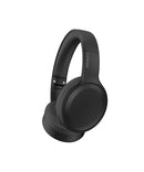 FONES OUVIDO LENONO BLUETOOTH 5.0 DOBRÁVEL, ESPORTE OU GAME.