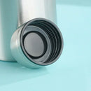 Chaleira Inox para Fogão 0,75/1 L