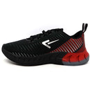 Men's Sports Tennis Box 200 Hiking Academy Lightweight Soft Comfortable Street Crossfit Street Basketball Winter