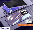 CAPA ULTRA RESISTENTE PARA IPHONE 14 PRO MAX.