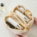 Necessaire Organizadora de Maquiagem e Higiene