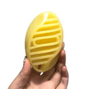 48674219950392|48674219983160