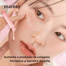Sérum Facial PDRN Pink Peptide Glow 30 ml KOEC