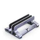 SUPORTE VERTICAL, MAC BOOK, TABLET, OU NOTE.