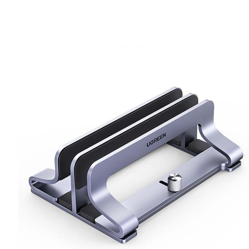 SUPORTE VERTICAL, MAC BOOK, TABLET, OU NOTE.