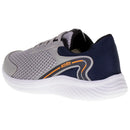 MALE TENNIS ACTVITTA - 4904224