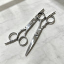 Tesoura Profissional de Cabeleireiro