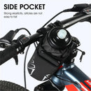 Bike Water Bottle Holder Bag Insulated Bicycle Coffee Cup Holders Bicycle Cup Drink Holder Insulated Bag Drink Cup Holder For
