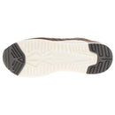 MALE TENNIS POLO GO - PG282