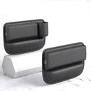 BOLSA DE CONSOLE AUXILIAR PORTA OBJETOS TOPCHIK.