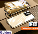 CAPA ULTRA RESISTENTE PARA IPHONE 14 PRO MAX.