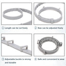 COLEIRA ANTI PULGAS PARA PETS.