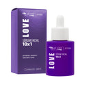 Sérum Facial 10 em 1 Max Love 30 ml