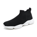 48674146091320|48674146124088|48674146222392|48674146255160|48674146287928|48674146320696|48674146353464|48674146386232|48674146419000|48674146451768