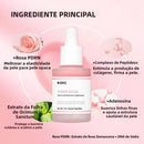 Sérum Facial PDRN Pink Peptide Glow 30 ml KOEC