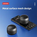 CAIXA DE SOM À PROVA DE AGUA COM MICROFONE BLUETOOTH 5.0 SUPER GRAVE.