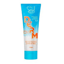 Sabonete Líquido Facial Pré e Pós Make Soul Cosméticos