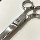 Tesoura Profissional de Cabeleireiro