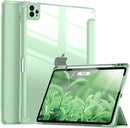 CAPA PARA IPAD DOBRÁVEL AJUSTÁVEL.