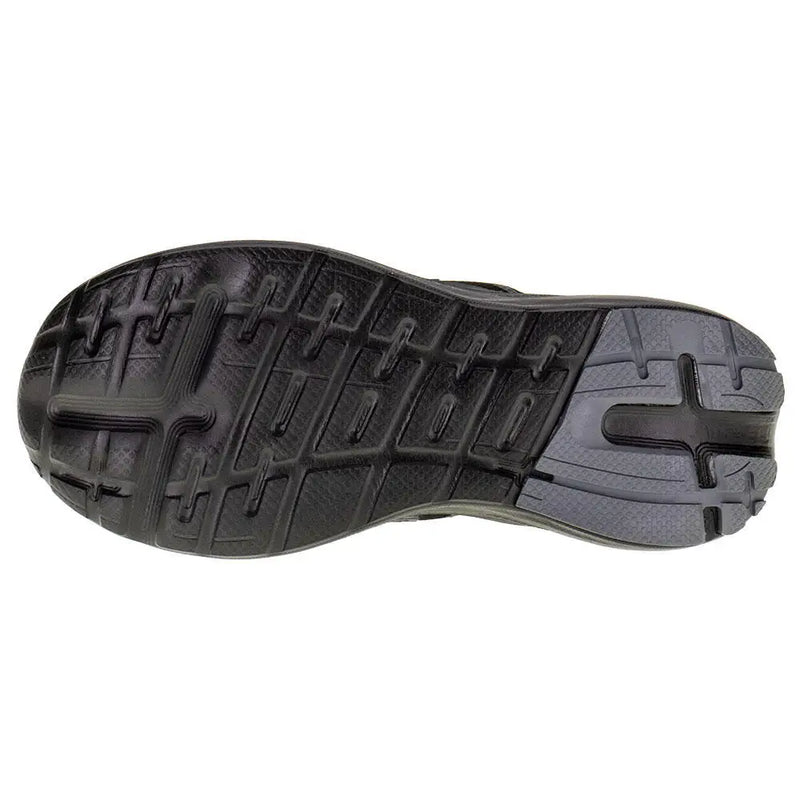 MALE TENNIS SLIP ON STAR FLEX - 1471