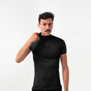 48647840235832|48647840268600|48647840301368|48647840334136