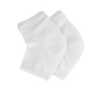 MEIAS EM GEL PARA CALCANHAR RACHADO.