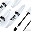 Máscara para Cílios Black All Day Vivai