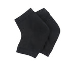 MEIAS EM GEL PARA CALCANHAR RACHADO.