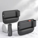 BOLSA DE CONSOLE AUXILIAR PORTA OBJETOS TOPCHIK.